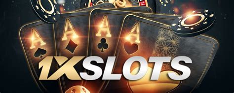 1x slots промокод|1xslots промокоды и актуальные бонусы онлайн казино.